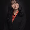 Lealyn E.’s profile picture