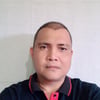 Profile picture of Russel O., Customer Service Representative; Customer Support Specialist; Appointment Setter; Virtual Assistant