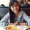 Genalyn C.’s profile picture