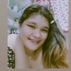 Profile picture of erica j., virtual assitant chat support customer service
