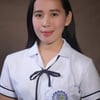 Cristina U.’s profile picture
