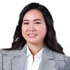 Profile picture of Jennifer M., Administrative Assistant/ General Virtual Assistant