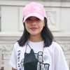 Michelle I.’s profile picture