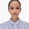 Jhanna P.’s profile picture