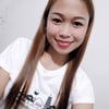 Analyn A.’s profile picture