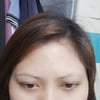 Profile picture of marilyn a., data encoder