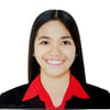 Marmelyn P.’s profile picture