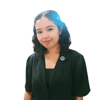 WENGIELYN G.’s profile picture