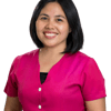 Profile picture of Prudie R., Lead Generation