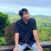 Ernie C.’s profile picture
