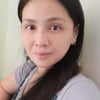 Profile picture of Maria C., Working Student