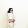 Profile picture of Donnah C., Virtual Assistant