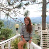 FELY M.’s profile picture