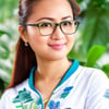 Profile picture of Mary C., Data Entry/ Encoder/VA
