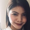 Almira E.’s profile picture
