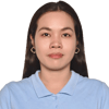 Anjie.’s profile picture