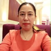 Sharleen L.’s profile picture