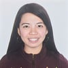 Rachell A.’s profile picture