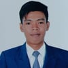 Jomar L.’s profile picture