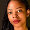 Profile picture Virtual Assistant| Administrative Support| Customer Service Representative