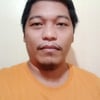 Profile picture of fortunato., data entry, encoding, computer technician