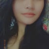 Profile picture Virtual assistant, appointment setter, telemarkete, quality analyst calls and leadsr and lead mining