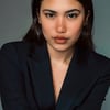 Hana S.’s profile picture