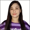 Evelyn A.’s profile picture