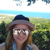 LJ L.’s profile picture