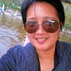 Lourdes A.’s profile picture