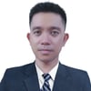 Profile picture of Nelvin C., Entry-Level Virtual Assistant