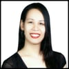 Darold A.’s profile picture