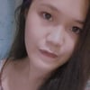 Lorraine J.’s profile picture