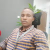 ELUWA D.’s profile picture