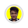 Profile picture Virtual Assistant | Email & Social Media Support