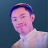 Profile picture of Jay E., Graphic Designer with Social Media and Web Experience