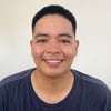 Roi D.’s profile picture