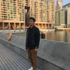 Profile picture of christian n.