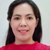 Lilibeth A.’s profile picture