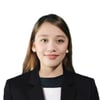 Gieselle T.’s profile picture