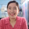 Shiela B.’s profile picture