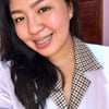 Ira M.’s profile picture