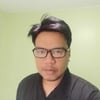 Profile picture of Ron C., Customer service rep