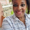 Nicola C.’s profile picture