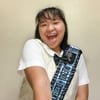 Princess S.’s profile picture