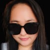 Rowena D.’s profile picture