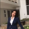 Profile picture Administrative Staff | Virtual Assistant | Assistant Property Manager VA