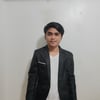 Profile picture of Three A., Wordpress Designer
