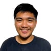 Alronne T.’s profile picture