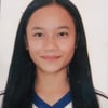 Thea R.’s profile picture
